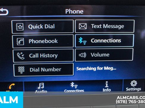 Used 2025 Nissan Sentra SV w/ All-Weather Package image 36