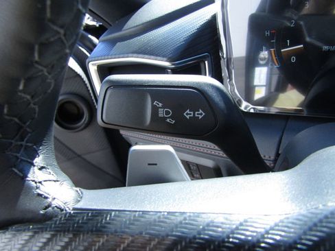 New 2025 Ford Mustang GT Premium RWD image 24