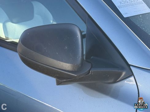 Certified 2025 Chevrolet Trax LS image 7