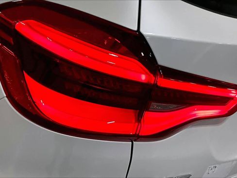 Used 2019 BMW X3 sDrive30i w/ Convenience Package image 28