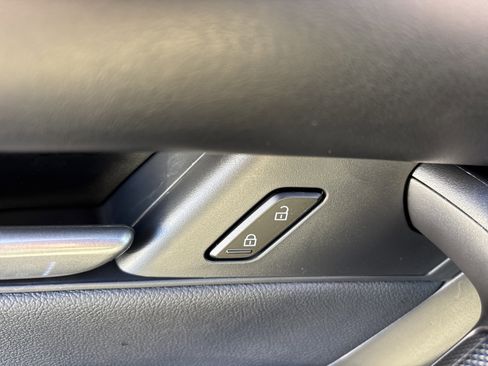 New 2026 MAZDA CX-50 AWD 2.5 Hybrid w/ Weather Package image 22