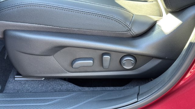 New 2026 Subaru Outback Premium AWD/4WD image 20