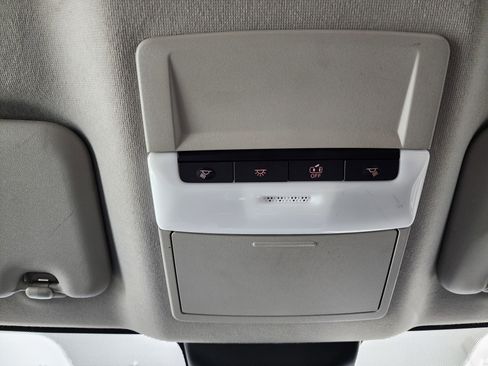 Used 2023 Nissan Sentra SV image 48