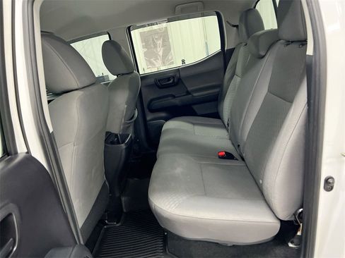Used 2020 Toyota Tacoma SR5 image 22
