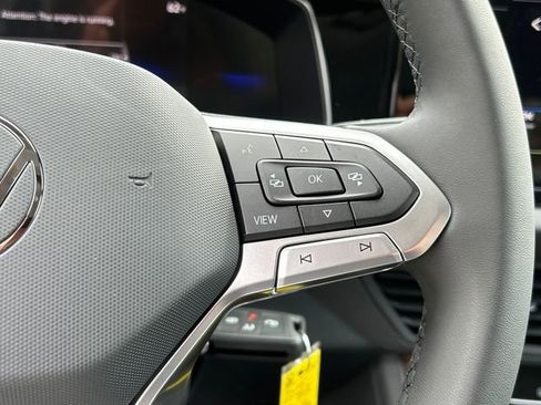 New 2026 Volkswagen Jetta S image 13