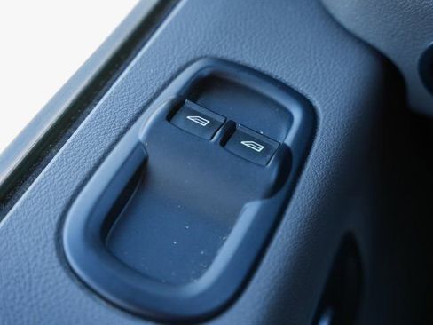 Used 2023 Ford Transit 350 148 High Roof Extended image 21