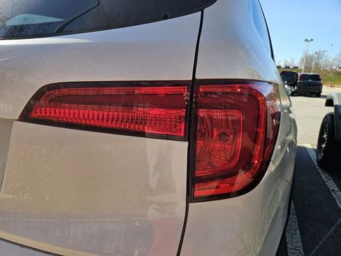 Used 2018 Honda Pilot EX-L image 35