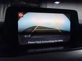 Used 2017 MAZDA MAZDA6 Grand Touring image 4