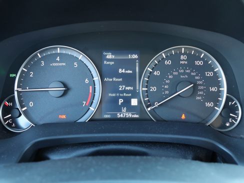 Used 2022 Lexus RX 350 FWD w/ Premium Package image 19