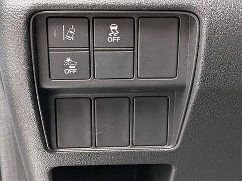 Used 2020 Honda CR-V EX image 18