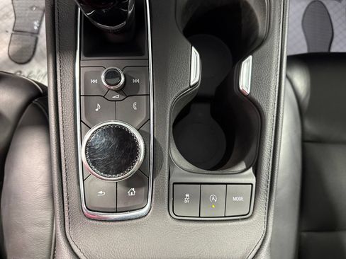 Used 2020 Cadillac XT4 Premium Luxury AWD/4WD image 39