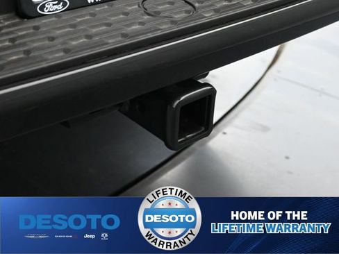 New 2026 RAM 1500 Express image 18