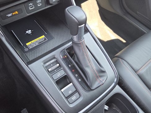 Used 2024 Honda CR-V Sport-L image 32