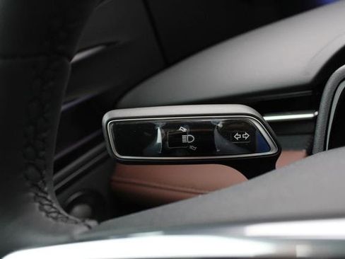 New 2026 Lincoln Nautilus Reserve image 57