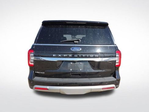 Used 2024 Ford Expedition Limited RWD image 7