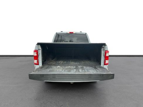 Used 2022 Ford F150 XL w/ STX Appearance Package image 24