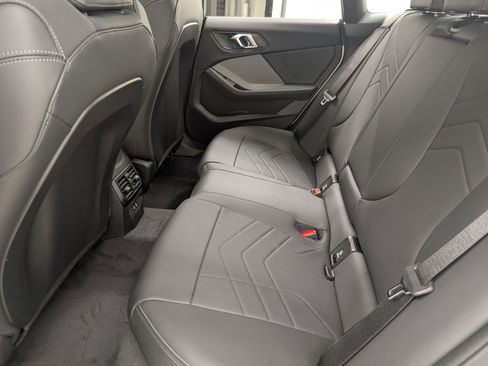 New 2026 BMW M235i xDrive w/ Premium Package image 15