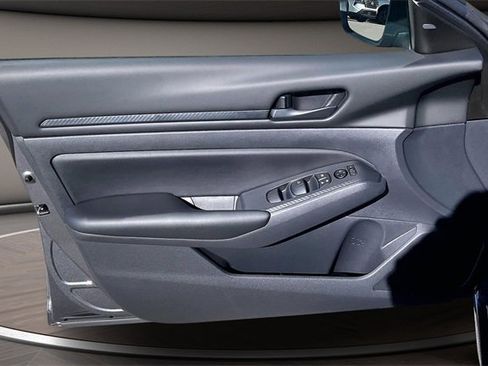 Certified 2025 Nissan Altima 2.5 S image 20