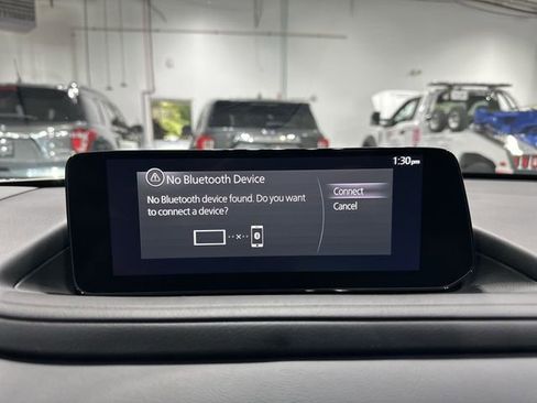 New 2026 MAZDA CX-30 AWD 2.5 S image 30