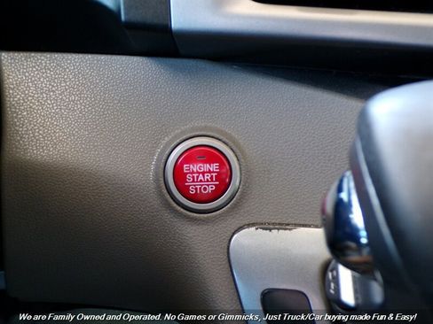 Used 2014 Honda Odyssey EX image 46