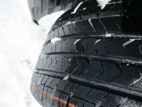 Certified 2023 Honda Civic Sport image 10