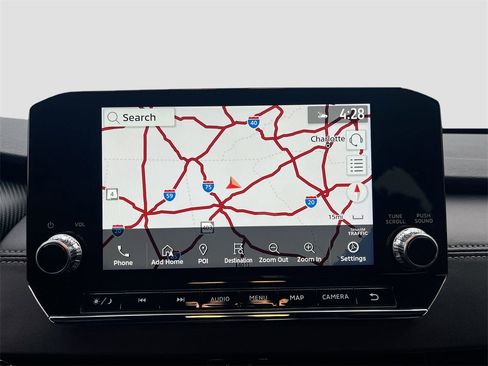 New 2025 Mitsubishi Outlander SEL Black Edition image 13