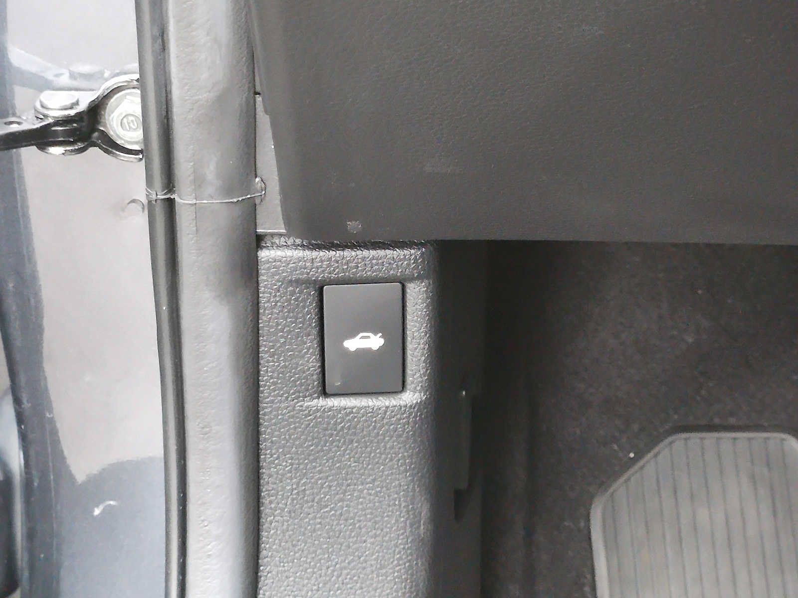 Used 2024 Honda Accord EX-L image 22