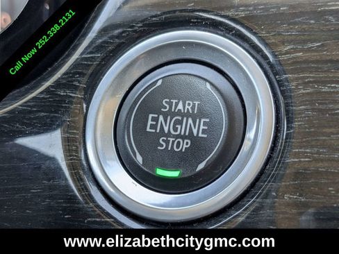 Used 2022 Cadillac XT6 Premium Luxury image 33