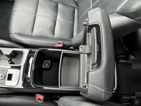 Used 2021 Kia Telluride EX w/ EX Premium Package image 36