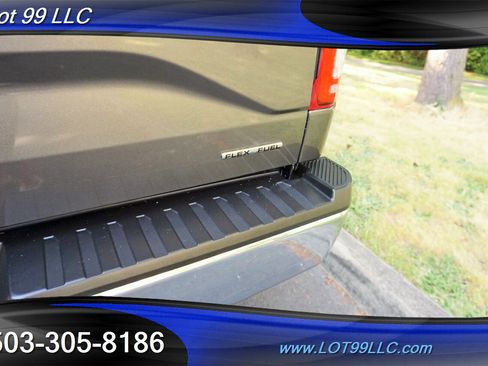 Used 2016 Ford F150 XLT w/ Trailer Tow Package image 29