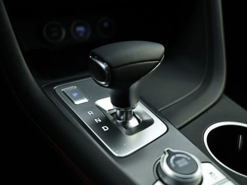 New 2026 Genesis G70 3.3T Sport Prestige image 41