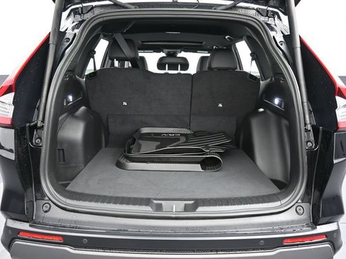Certified 2026 Honda CR-V Sport-L image 28