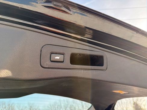 Used 2012 Acura MDX 3.7L image 23