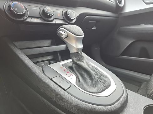 Certified 2023 Kia Forte LXS FWD image 23