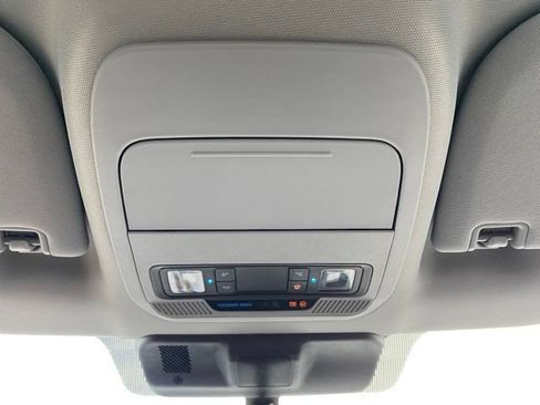 Used 2024 Ford F350 XL w/ STX Appearance Package AWD/4WD image 17
