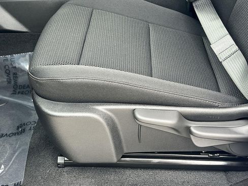 New 2026 GMC Canyon Elevation RWD image 22