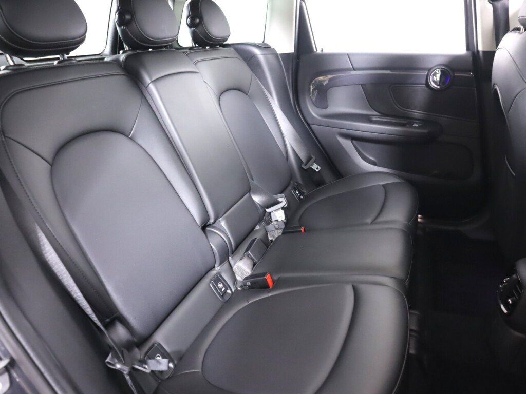 Used 2019 MINI Cooper Countryman S AWD/4WD image 42