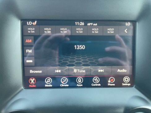 Used 2019 Dodge Durango GT image 26