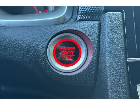 Used 2021 Honda Civic Sport image 23