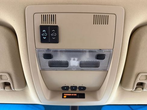 Used 2007 GMC Yukon XL 2500 SLE RWD image 27