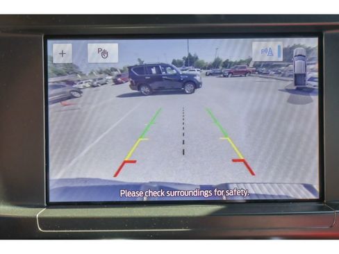 Used 2022 Ford F150 XLT w/ Equipment Group 301A Mid image 24