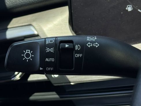 Used 2024 Kia Telluride SX Prestige X-Line AWD/4WD image 22
