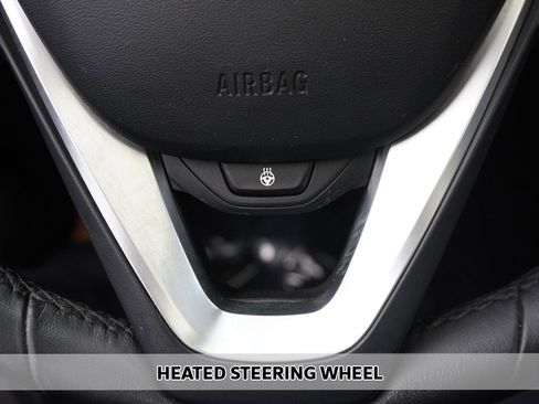 Used 2019 BMW X3 xDrive30i w/ Convenience Package image 7