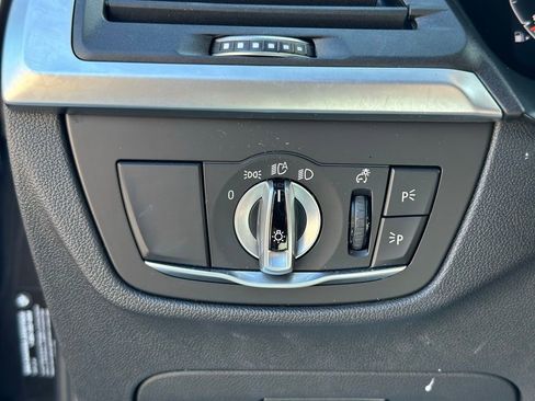 Used 2022 BMW X3 xDrive30i w/ Premium Package 2 image 31