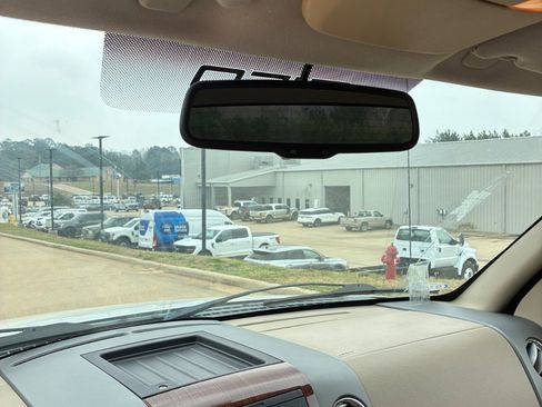 Used 2008 Ford F150 Lariat image 16