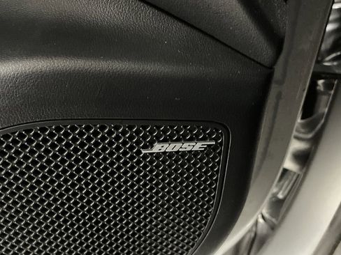 Used 2022 Hyundai Tucson SEL w/ Convenience + Premium Package image 28