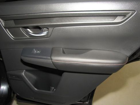 Certified 2023 Honda CR-V Sport image 19