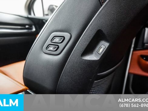 Used 2022 Kia Carnival SX Prestige FWD image 56