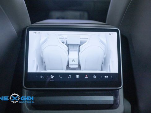 Used 2024 Tesla Model 3 Performance AWD/4WD image 26