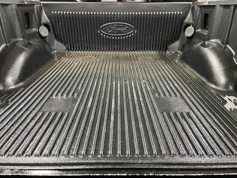 Used 2024 Ford F150 XLT w/ Tow/Haul Package AWD/4WD image 27